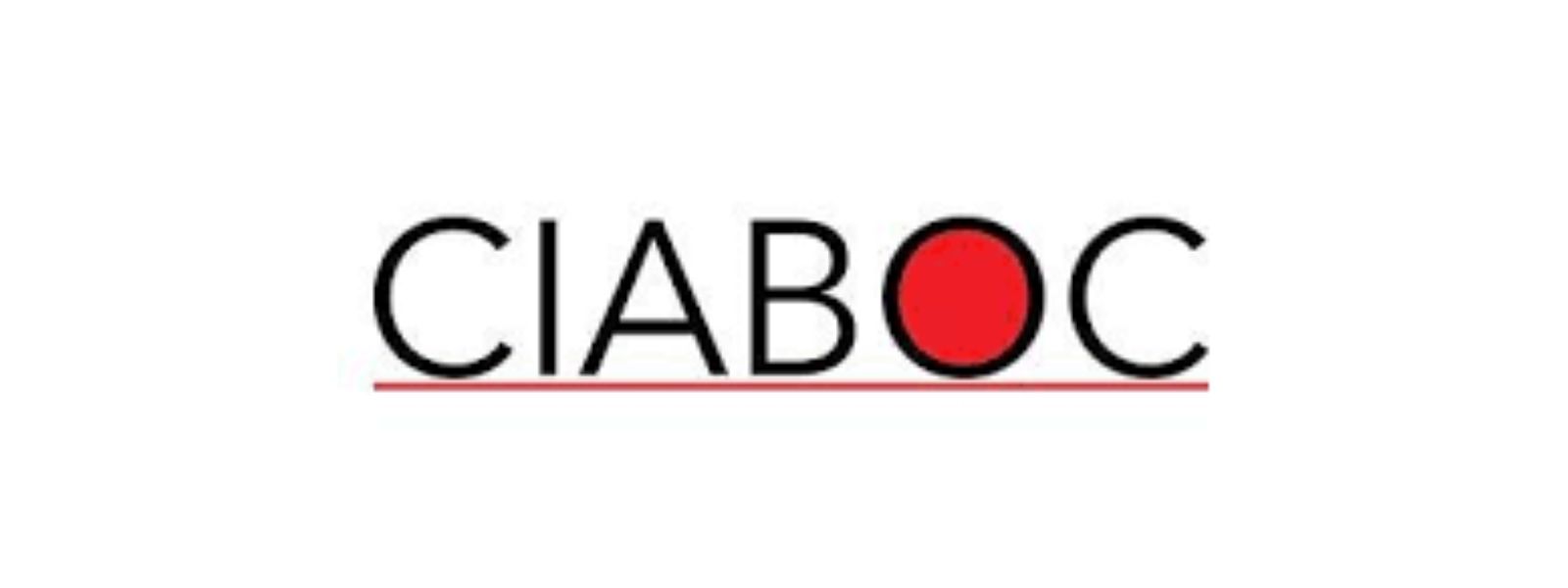 CIABOC Probes Antigen Test Import Case